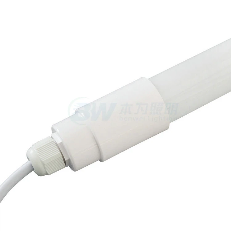 broiler led light