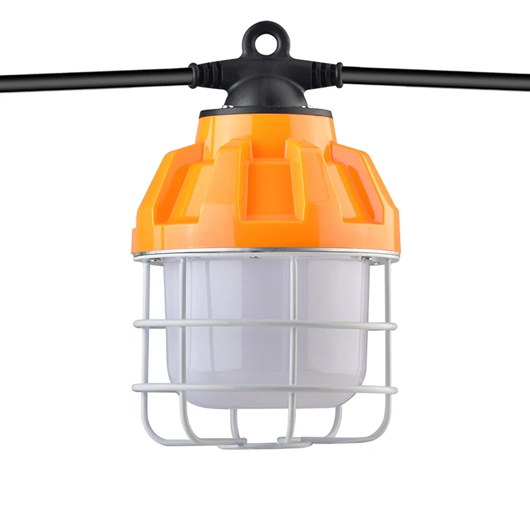 construction caution lights construction caution lights