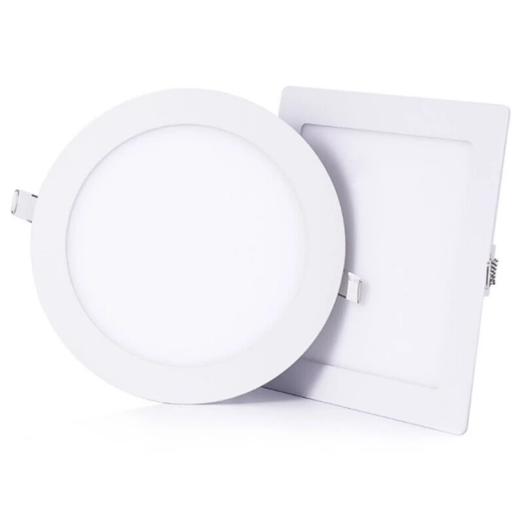 recessed lighting for vaulted ceilings recessed lighting for vaulted ceilings