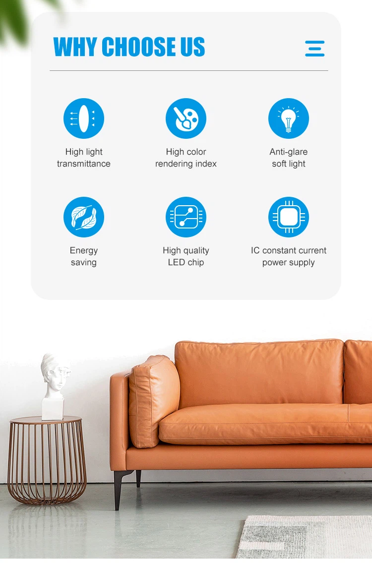 led eyeball lights led eyeball lights