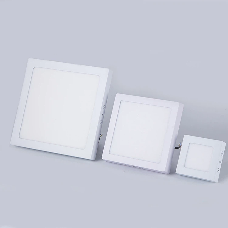 square downlight square downlight