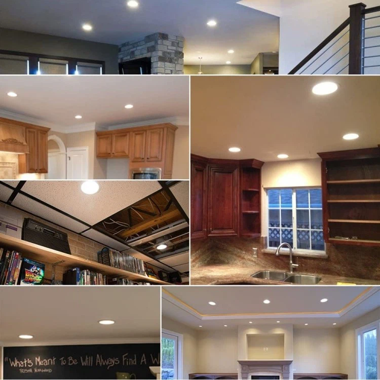 recessed light ceiling recessed light ceiling