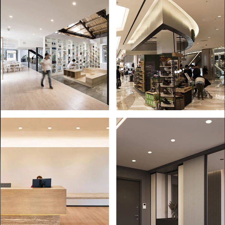 retrofit recessed lighting-8 retrofit recessed lighting-8