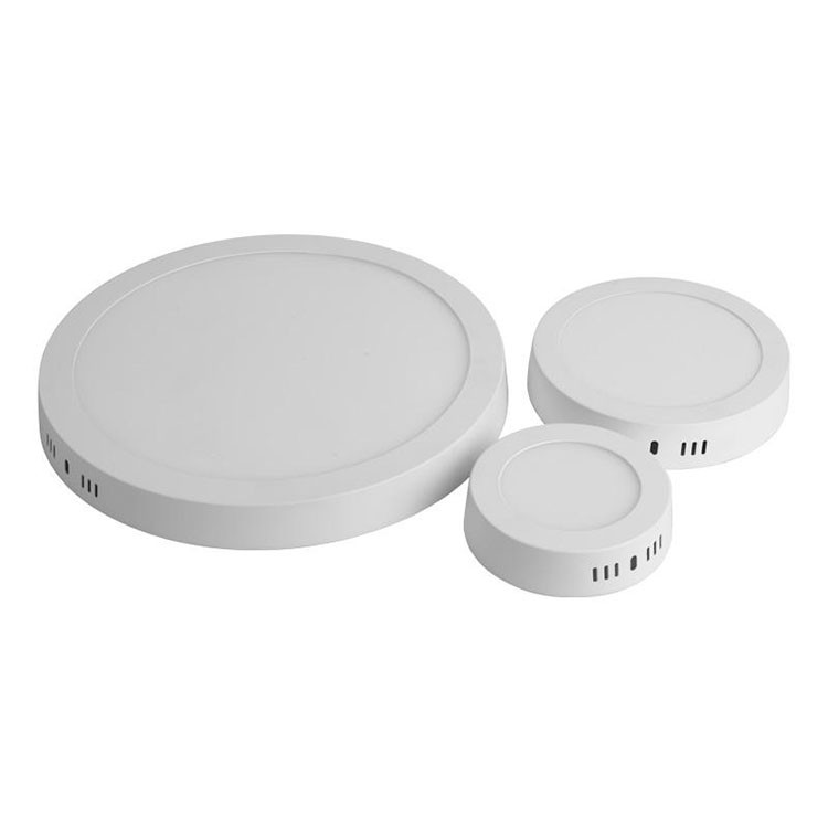 led can lights with night light led can lights with night light