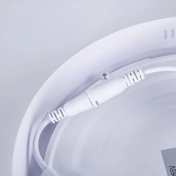 lighting downlights lighting downlights