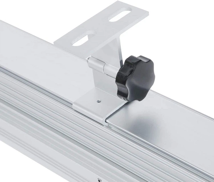 5 in 1 RGBWA Stage Light Bar details 5 in 1 RGBWA Stage Light Bar details