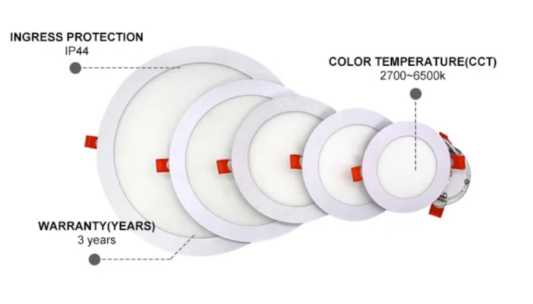 ceiling led lights ceiling led lights