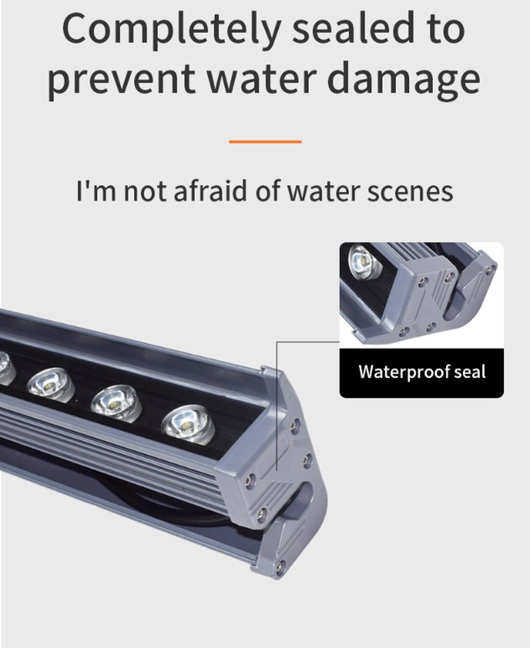 led wall washer-2 2 led wall washer-2 2
