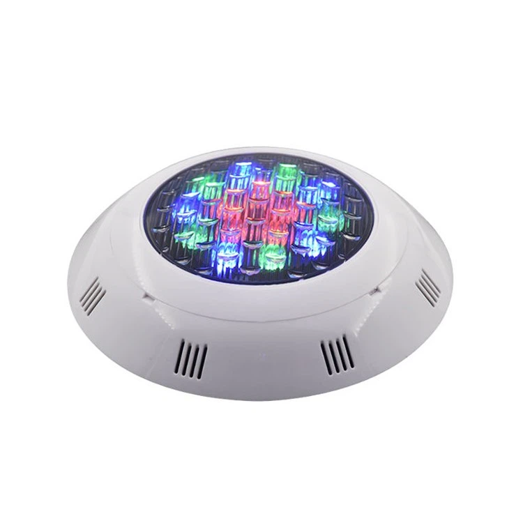 Inground Swimming Pool Lights Inground Swimming Pool Lights