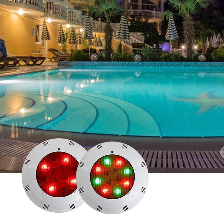 above ground pool lights led above ground pool lights led