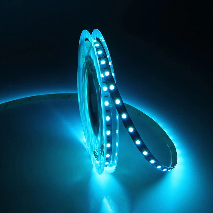 5050 smd led strip lights 1 5050 smd led strip lights 1