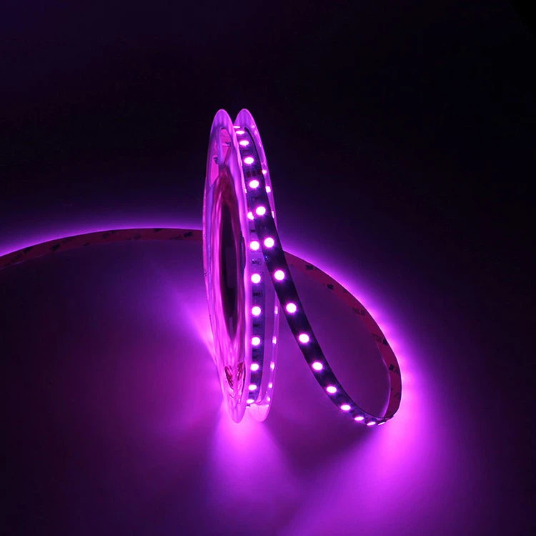 5050 smd led strip lights 3 5050 smd led strip lights 3