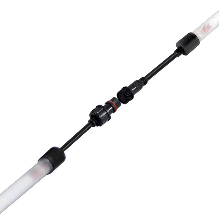 mushroom grow light 2 mushroom grow light 2