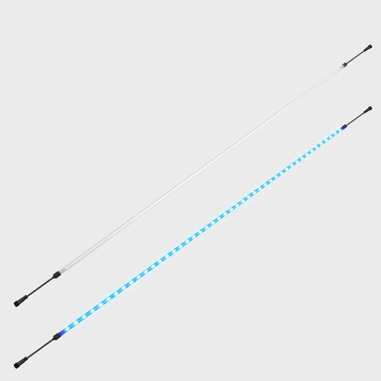 mushroom grow light 5 mushroom grow light 5