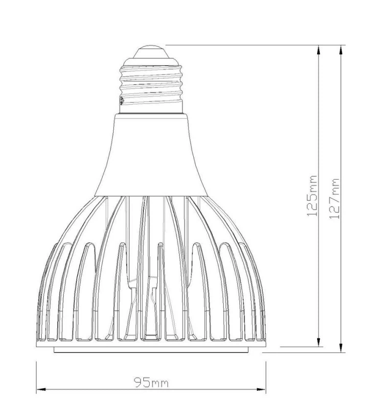 plant grow light bulbs plant grow light bulbs