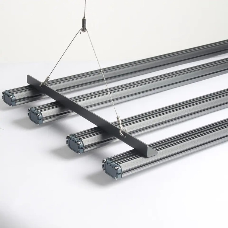 IP65 Waterproof Led Aquarium Lighting 2 IP65 Waterproof Led Aquarium Lighting 2