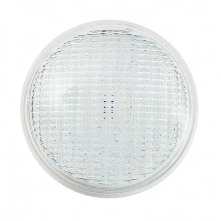 PAR 56 Swimming Pool Lighting 1 PAR 56 Swimming Pool Lighting 1
