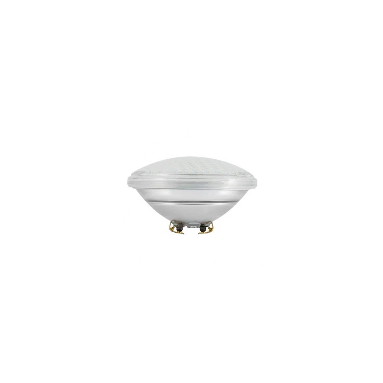 PAR 56 Swimming Pool Lighting 2 PAR 56 Swimming Pool Lighting 2