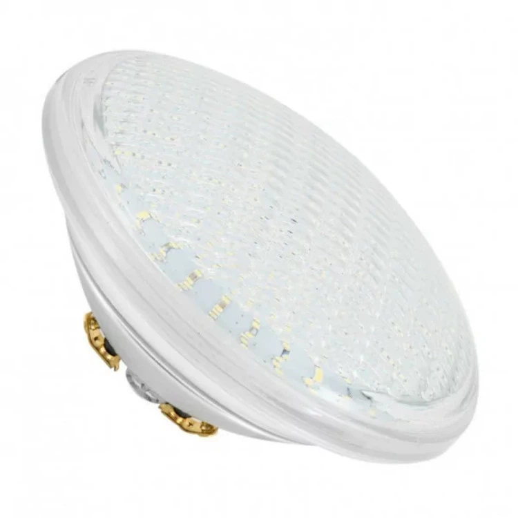 PAR 56 Swimming Pool Lighting PAR 56 Swimming Pool Lighting