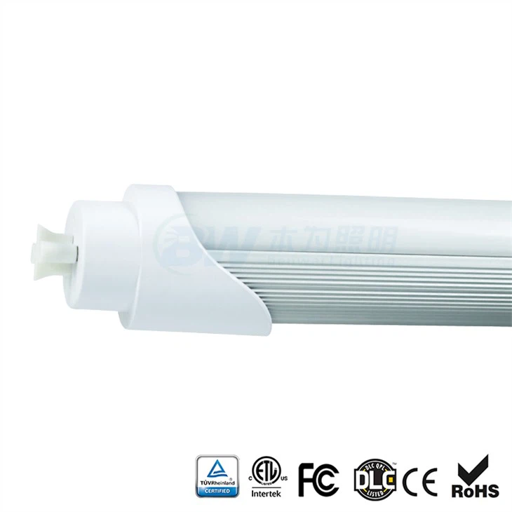 18 Inch 12 Volt Fluorescent Light