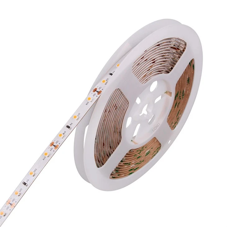 3528 Jednorzędowa taśma LED