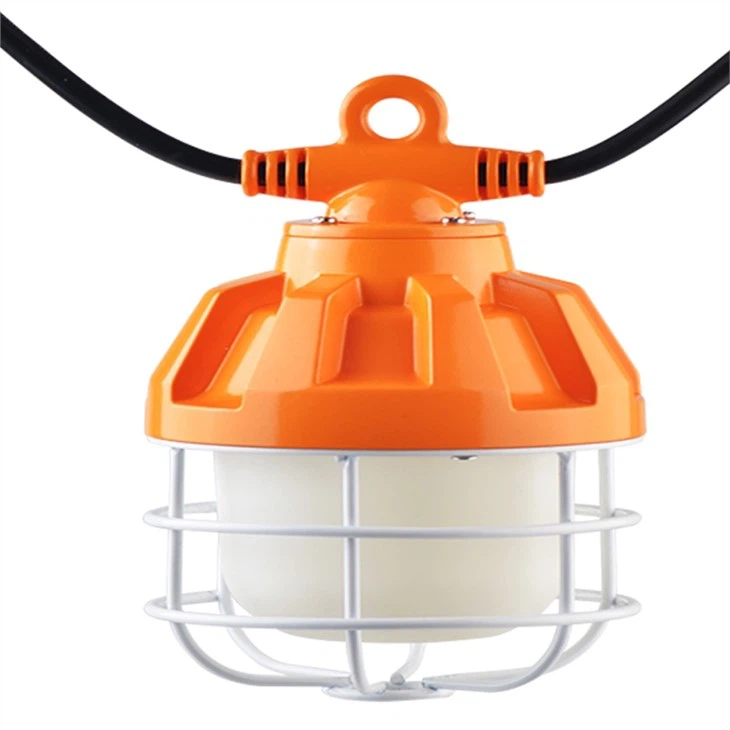 Światło robocze 50 W
