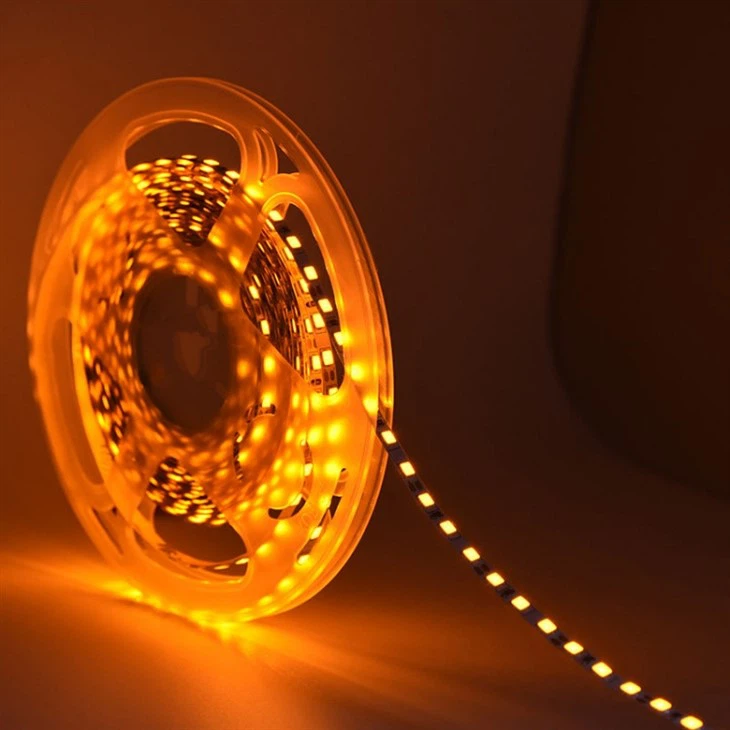 5m Led Light Strip