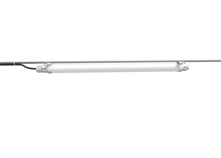 Battery Operated Lights For Chicken Coop