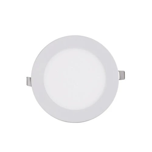 Ukryte lampy sufitowe