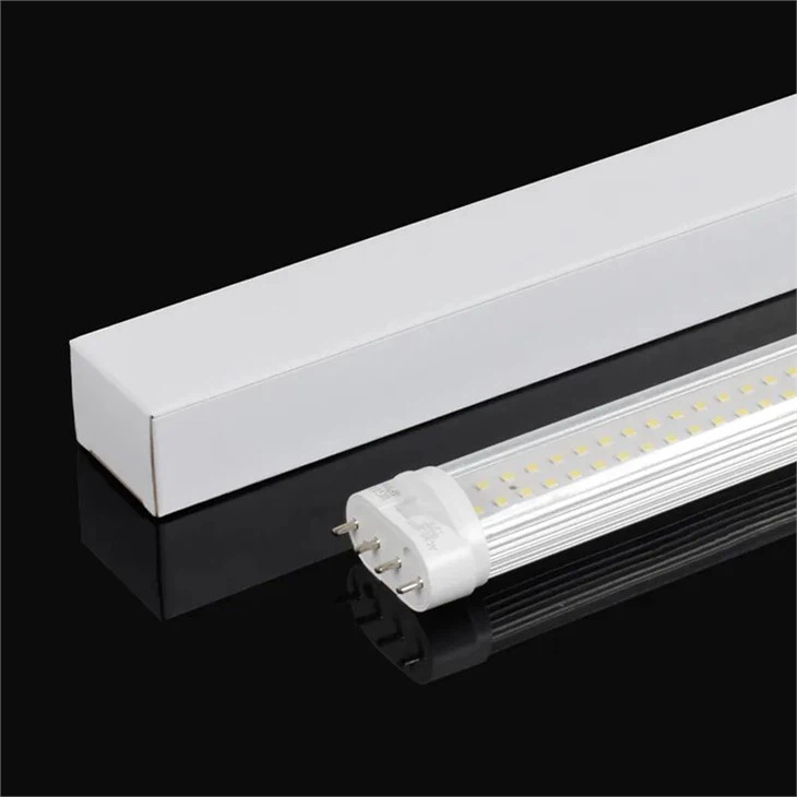 Ściemnialna tuba LED 2G{1}}W