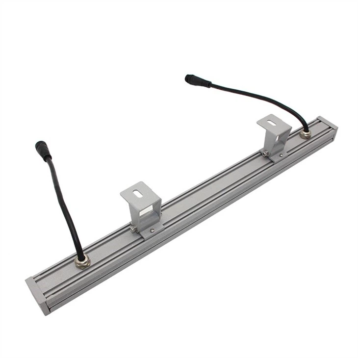 wall washer light1