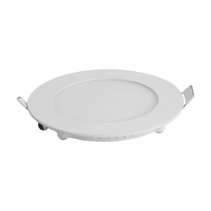24v downlight
