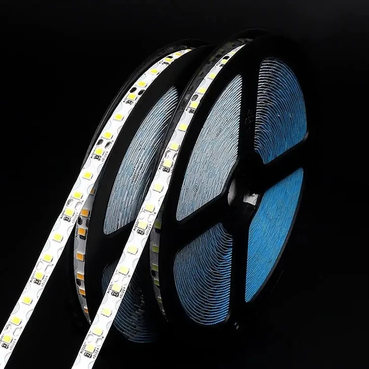 Hidden Led Strip Lights