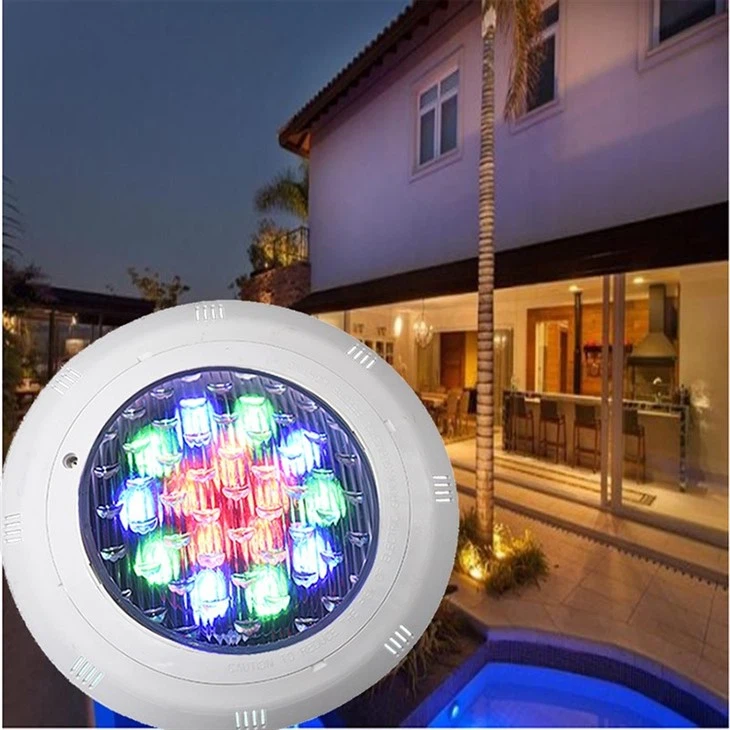 swimming pool light (5)
