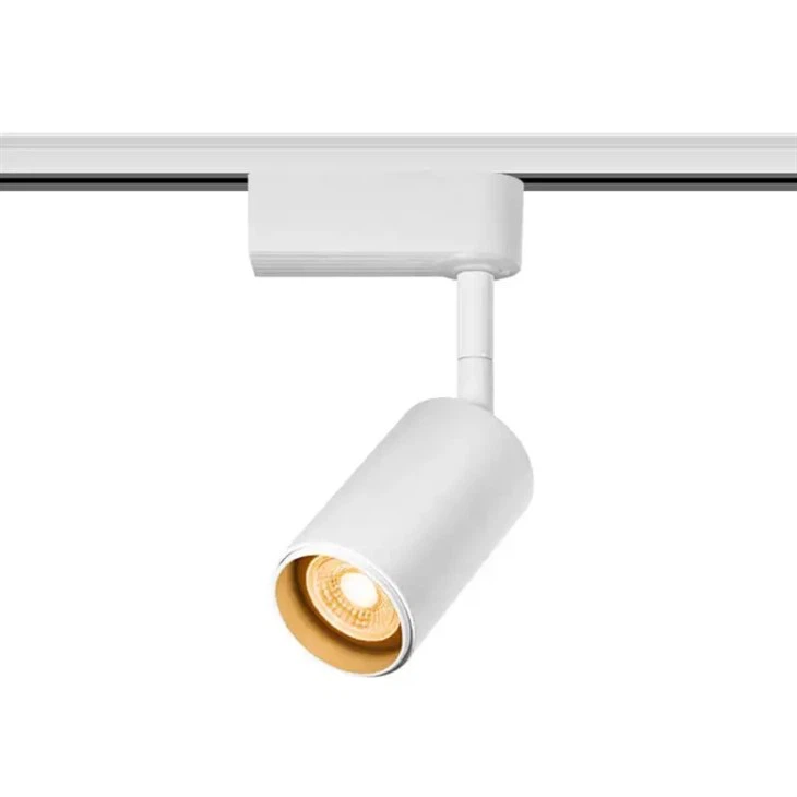 Led Pendant Track Lighting