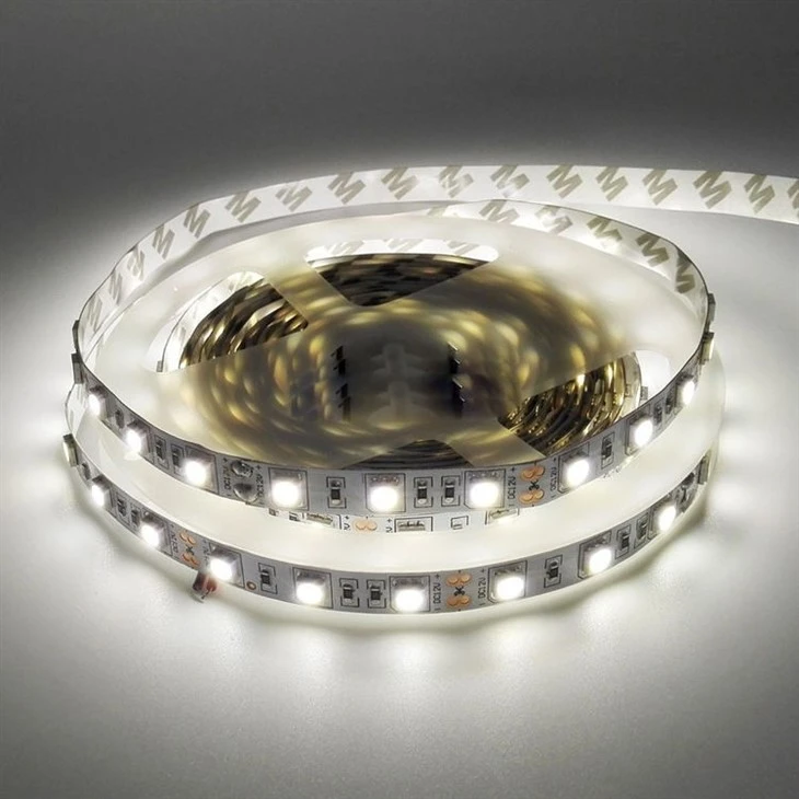 Led Strip Light