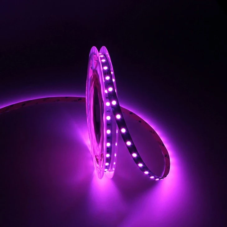 5050 smd led strip lights 3
