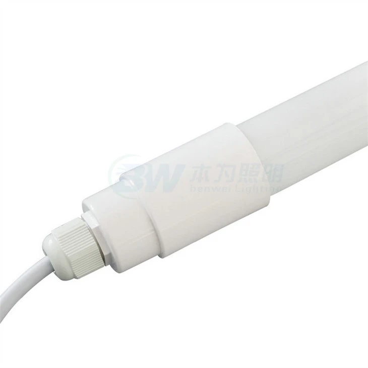 Pig House 4FT T8 LED Tube Light