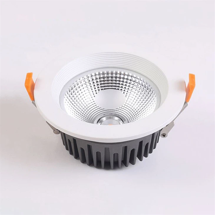 Oprawa wpuszczana 4″/5″ /6″/8″/9″/10″