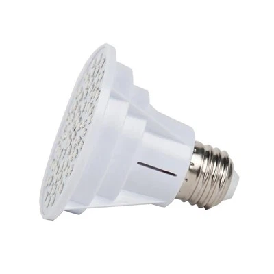 Oświetlenie basenowe LED RGB 120 V
