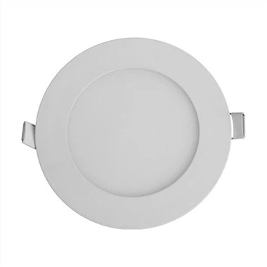 Oprawy typu downlight do wbudowania LED 12 V