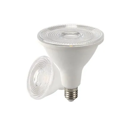 Żarówka LED do uprawy o mocy 20 W