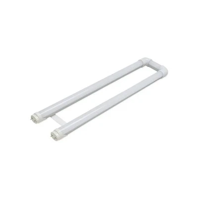 Świetlówka LED w kształcie litery U o długości 2 stóp