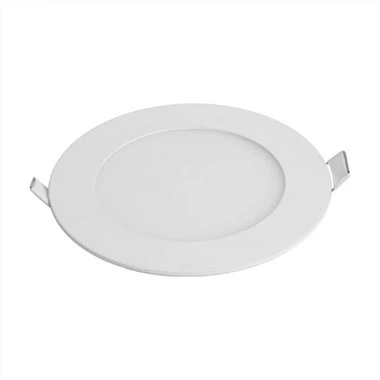 Oprawa wpuszczana LED 5000k