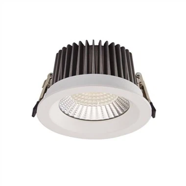 6 Led Downlight Możliwość przyciemniania