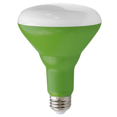 Żarówka LED do uprawy w ogrodzie BR30