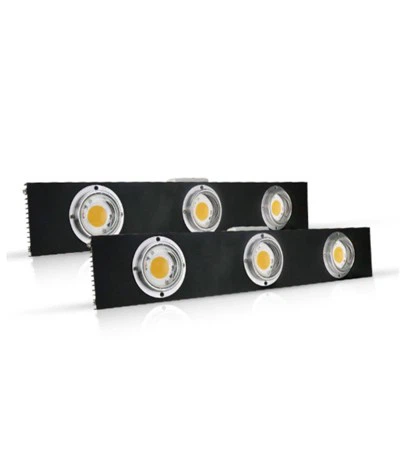 COB LED Grow Light Pełne Spektrum
