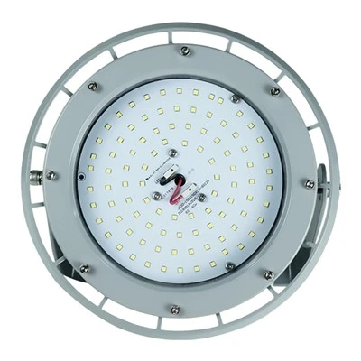 Odporne na korozję klasy WF2 Light