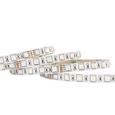 Taśma Led CRI 97 Smd5050