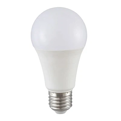 Żarówka Led Grow Fruit Dragon